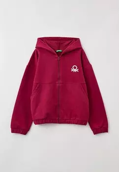 Толстовка United Colors of Benetton