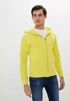 Толстовка United Colors of Benetton