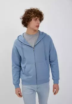 Толстовка United Colors of Benetton