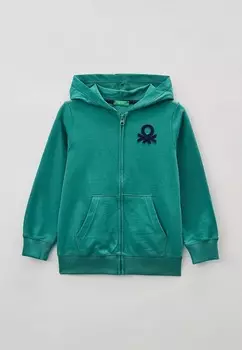 Толстовка United Colors of Benetton