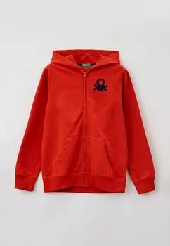 Толстовка United Colors of Benetton