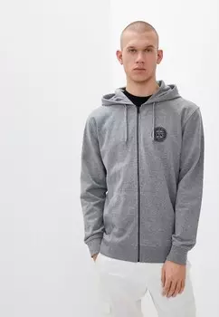 Толстовка Vans