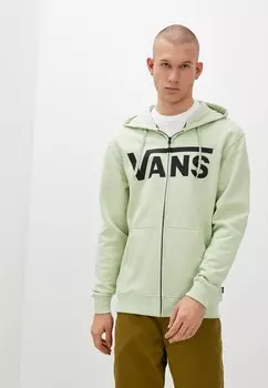 Толстовка Vans