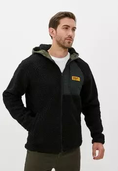 Толстовка Vans