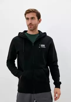 Толстовка Vans