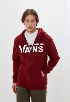 Толстовка Vans