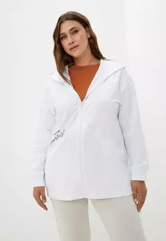 Толстовка Varra