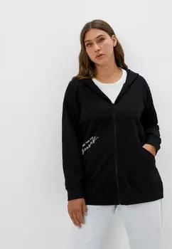 Толстовка Varra