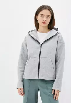 Толстовка Vassa&amp;Co. Pin Code