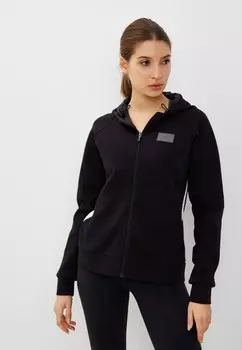 Толстовка Vassa&amp;Co. Pin Code