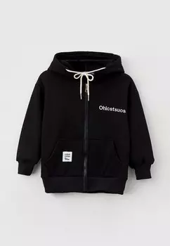 Толстовка Veresk