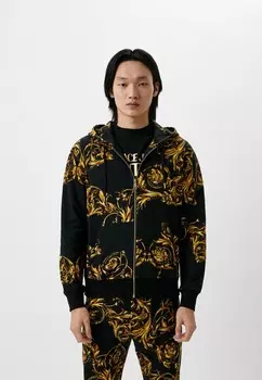 Толстовка Versace Jeans Couture