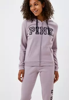 Толстовка Victoria's Secret Pink