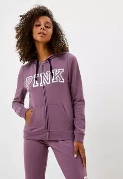 Толстовка Victoria's Secret Pink