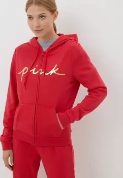 Толстовка Victoria's Secret Pink