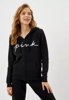 Толстовка Victoria's Secret Pink