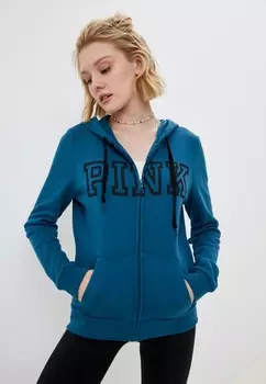 Толстовка Victoria's Secret Pink