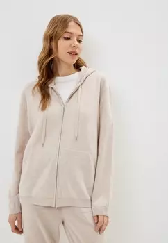 Толстовка Vinnis