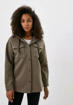 Толстовка Vitacci