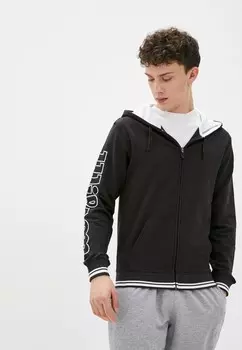 Толстовка Wilson