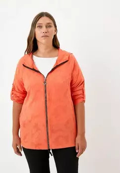 Толстовка Winzor