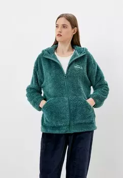 Толстовка women'secret