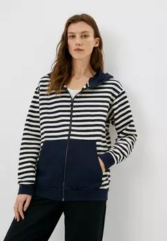 Толстовка Zabaione