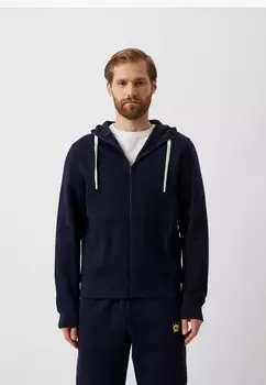 Толстовка Zadig &amp; Voltaire