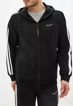 Толстовка Zasport