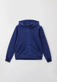 Толстовка ZNWR