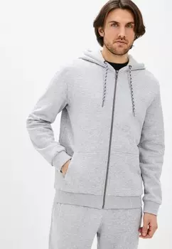 Толстовка Zolla