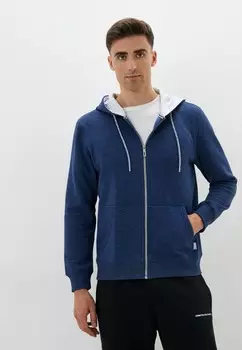 Толстовка Zolla