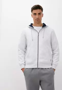 Толстовка Zolla