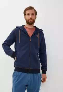 Толстовка Zolla