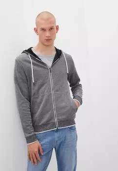 Толстовка Zolla