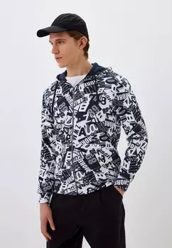 Толстовка Zolla