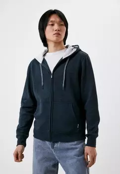 Толстовка Zolla