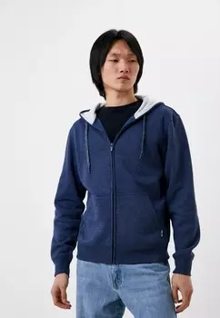 Толстовка Zolla