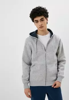 Толстовка Zolla