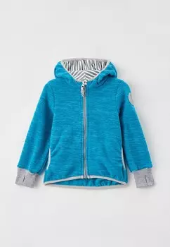 Толстовка Zukka