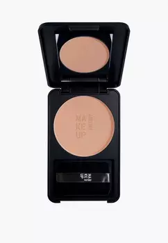 Тональная основа Make Up Factory