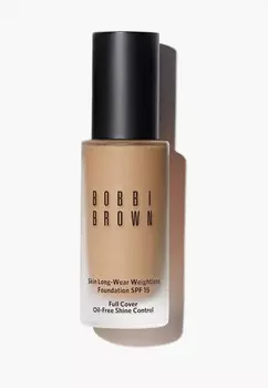 Тональное средство Bobbi Brown