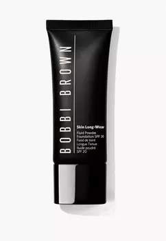 Тональное средство Bobbi Brown