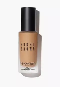 Тональное средство Bobbi Brown