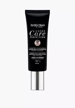 Тональное средство Deborah