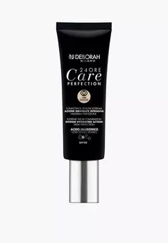 Тональное средство Deborah