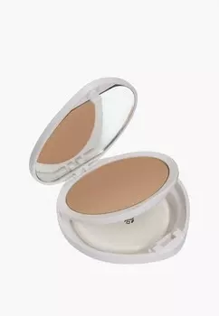 Тональное средство Deborah