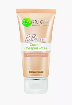 Тональное средство Garnier