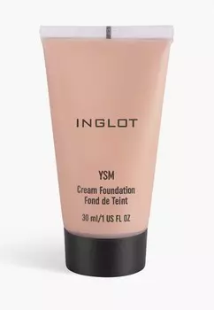 Тональное средство Inglot