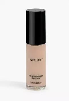 Тональное средство Inglot